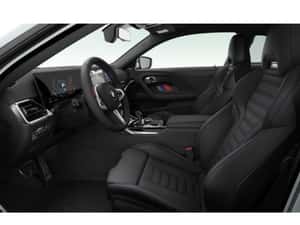 BMW M2 Sport Coupe 2023 - Second Hand — miniatura 3