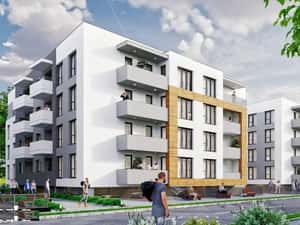 3 Camere Panouri Fotovoltaice | Recuperare Caldura Proiect Finalizat — miniatura 3