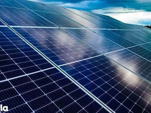 3 Camere Panouri Fotovoltaice | Recuperare Caldura Proiect Finalizat — miniatura 5