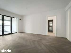 3 Camere Panouri Fotovoltaice | Recuperare Caldura Proiect Finalizat — miniatura 6