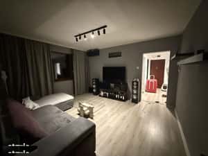 Apartament 3 camere Crangasi | Giulesti — miniatura 3