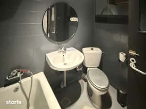 Apartament 3 camere Crangasi | Giulesti — miniatura 4