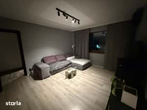 Apartament 3 camere Crangasi | Giulesti — miniatura 6