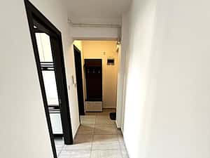 De inchiriat, apartament cu 1 camera, Bucium - Baroque Residence — miniatura 4