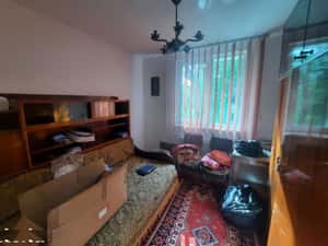 Apartament  3 camere Darmanesti , 56 metri, etaj 1 Cod:162292 — miniatura 1