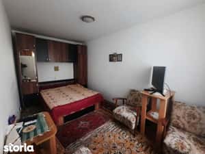 Apartament  3 camere Darmanesti , 56 metri, etaj 1 Cod:162292 — miniatura 4