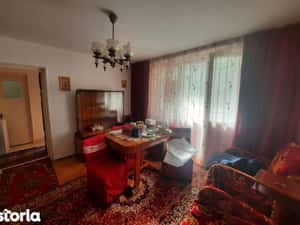 Apartament  3 camere Darmanesti , 56 metri, etaj 1 Cod:162292 — miniatura 6