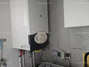 Apartament deosebit, 3 camere, decomandat, 2 băi, 2 balcoane, et. 3 din 4, zona Șagului-Steaua — miniatura 7