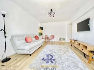 Exclusivitate! Comision 0! Ap. modern, totul nou, Piața Ion Meșter/BIG — miniatura 3