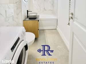 Exclusivitate! Comision 0! Ap. modern, totul nou, Piața Ion Meșter/BIG — miniatura 6