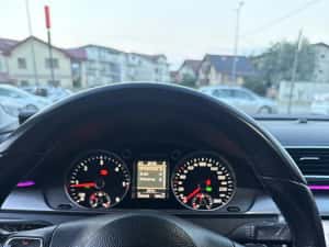 Passat b7 breakk — miniatura 3