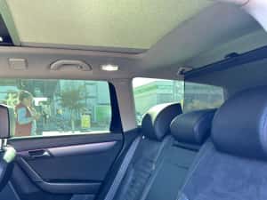 Passat b7 breakk — miniatura 5