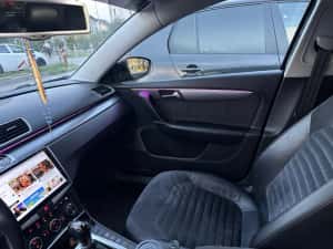 Passat b7 breakk — miniatura 10