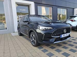 MG eHS PHEV 5 usi Exclusive 1.5 T-GDi PHEV 162 CP AT — miniatura 3