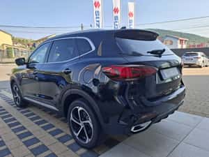 MG eHS PHEV 5 usi Exclusive 1.5 T-GDi PHEV 162 CP AT — miniatura 4