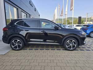 MG eHS PHEV 5 usi Exclusive 1.5 T-GDi PHEV 162 CP AT — miniatura 6