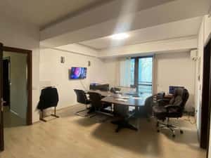 Apartament 3 camere Calea Plevnei — miniatura 3