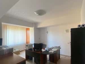 Apartament 3 camere Calea Plevnei — miniatura 4