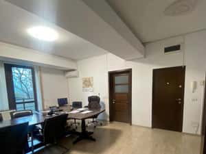 Apartament 3 camere Calea Plevnei — miniatura 5