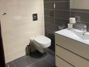 Apartament 3 camere Calea Plevnei — miniatura 6