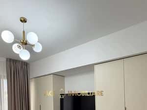 3 Camere de inchiriat | Dristor | 2 Bai | Centrala | Parcare | Metrou — miniatura 6