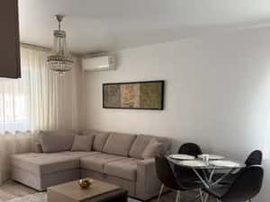 Apartament 3 Camere de Inchiriat | Theodor Pallady | Parcare | IKEA