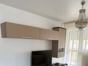 Apartament 3 Camere de Inchiriat | Theodor Pallady | Parcare | IKEA — miniatura 4