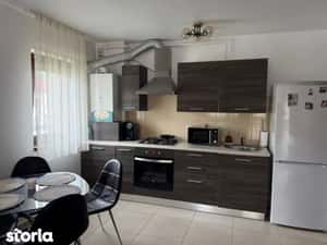 Apartament 3 Camere de Inchiriat | Theodor Pallady | Parcare | IKEA — miniatura 5