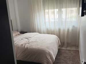 Apartament 3 Camere de Inchiriat | Theodor Pallady | Parcare | IKEA — miniatura 6