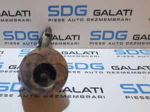 Piston Pistoane Complete cu Biela Skoda Octavia 2 1.9 TDI BLS 2004 - 2013 Cod 038G — miniatura 9