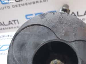 Piston Pistoane Complete cu Biela Skoda Octavia 2 1.9 TDI BLS 2004 - 2013 Cod 038G — miniatura 10