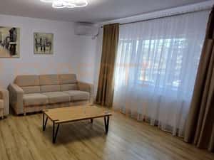 Apartament 2 camere de inchiriat in Constanta zona Inel II