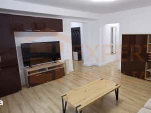 Apartament 2 camere de inchiriat in Constanta zona Inel II — miniatura 4