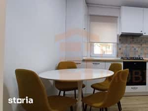 Apartament 2 camere de inchiriat in Constanta zona Inel II — miniatura 5