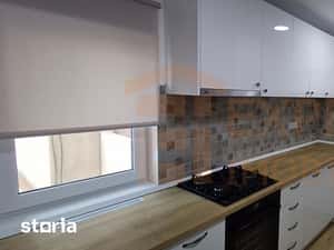 Apartament 2 camere de inchiriat in Constanta zona Inel II — miniatura 6
