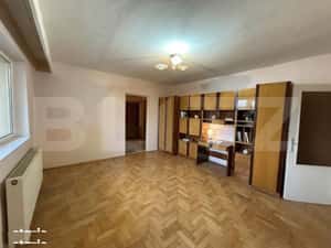 Apartament 3 camere, 64 mp,Zona Micro 16