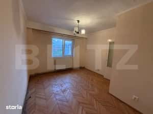 Apartament 3 camere, 64 mp,Zona Micro 16 — miniatura 4