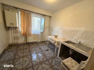 Apartament 3 camere, 64 mp,Zona Micro 16 — miniatura 5