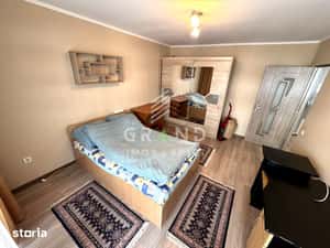 2 camere | BALCON | EROILOR/PROFI/FLORESTI — miniatura 4