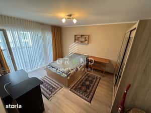 2 camere | BALCON | EROILOR/PROFI/FLORESTI — miniatura 5