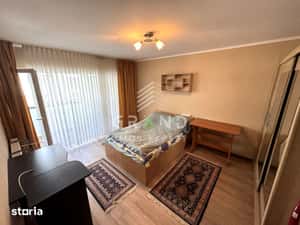 2 camere | BALCON | EROILOR/PROFI/FLORESTI — miniatura 6