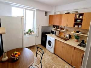 Apartament 1 camera decomandat, 40 mp, langa FSEGA si Iulius Mall