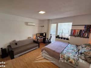 Apartament 1 camera decomandat, 40 mp, langa FSEGA si Iulius Mall — miniatura 3