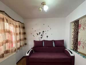 2 camere de închiriat, Tomis Nord | Bloc nou | Termen lung | Centrală — miniatura 3