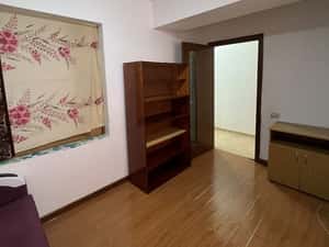 2 camere de închiriat, Tomis Nord | Bloc nou | Termen lung | Centrală — miniatura 4