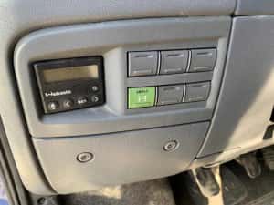 dezmembrez fiat ducato 2.8  4X4bara fata ducato/usi spate ducato/far — miniatura 6