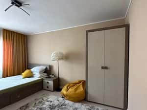 Apartament 3 camere decomandate aproape de Piata Marasti