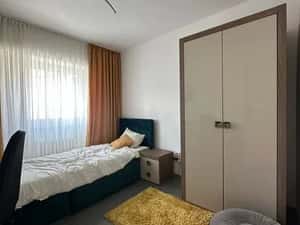 Apartament 3 camere decomandate aproape de Piata Marasti — miniatura 4