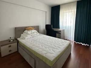 Apartament 3 camere decomandate aproape de Piata Marasti — miniatura 5