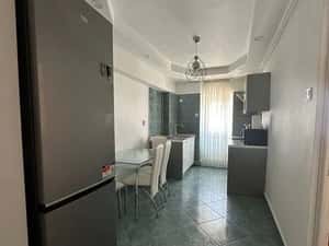 Apartament 3 camere decomandate aproape de Piata Marasti — miniatura 6